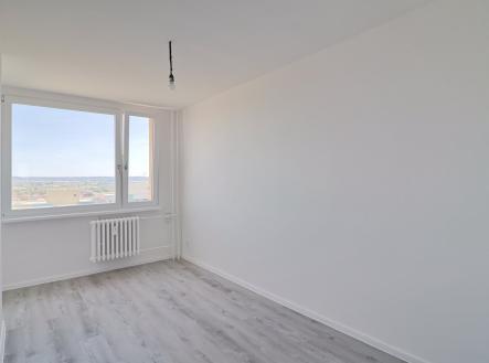 Prodej bytu, 4+kk, 69 m²