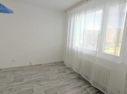 Pronájem bytu, 2+kk, 36 m²