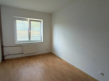 Pronájem bytu, 3+kk, 78 m²