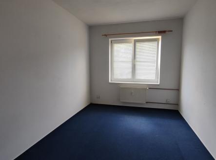 Pronájem bytu, 3+kk, 78 m²