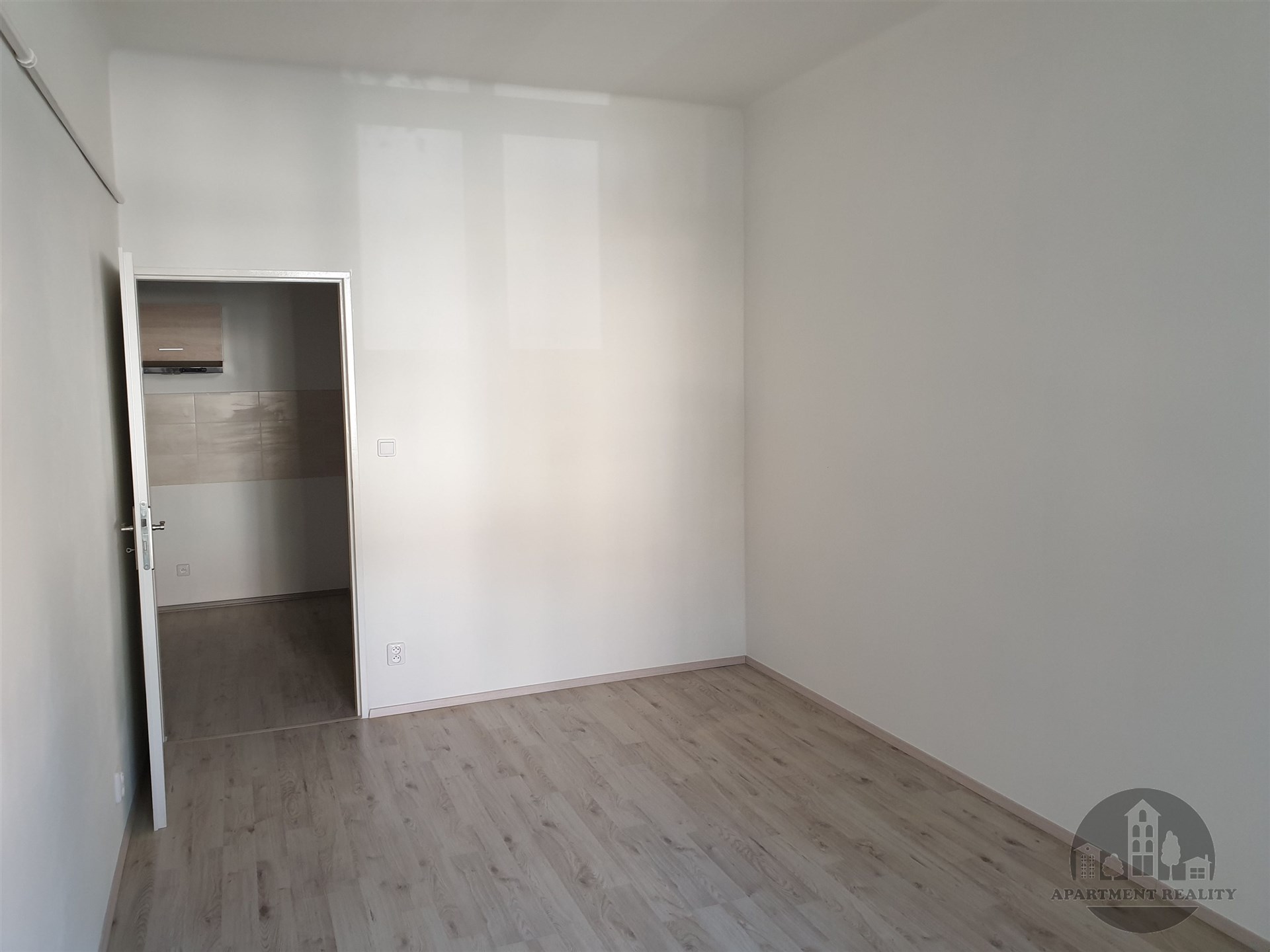 Fotku se nepodařilo načíst.