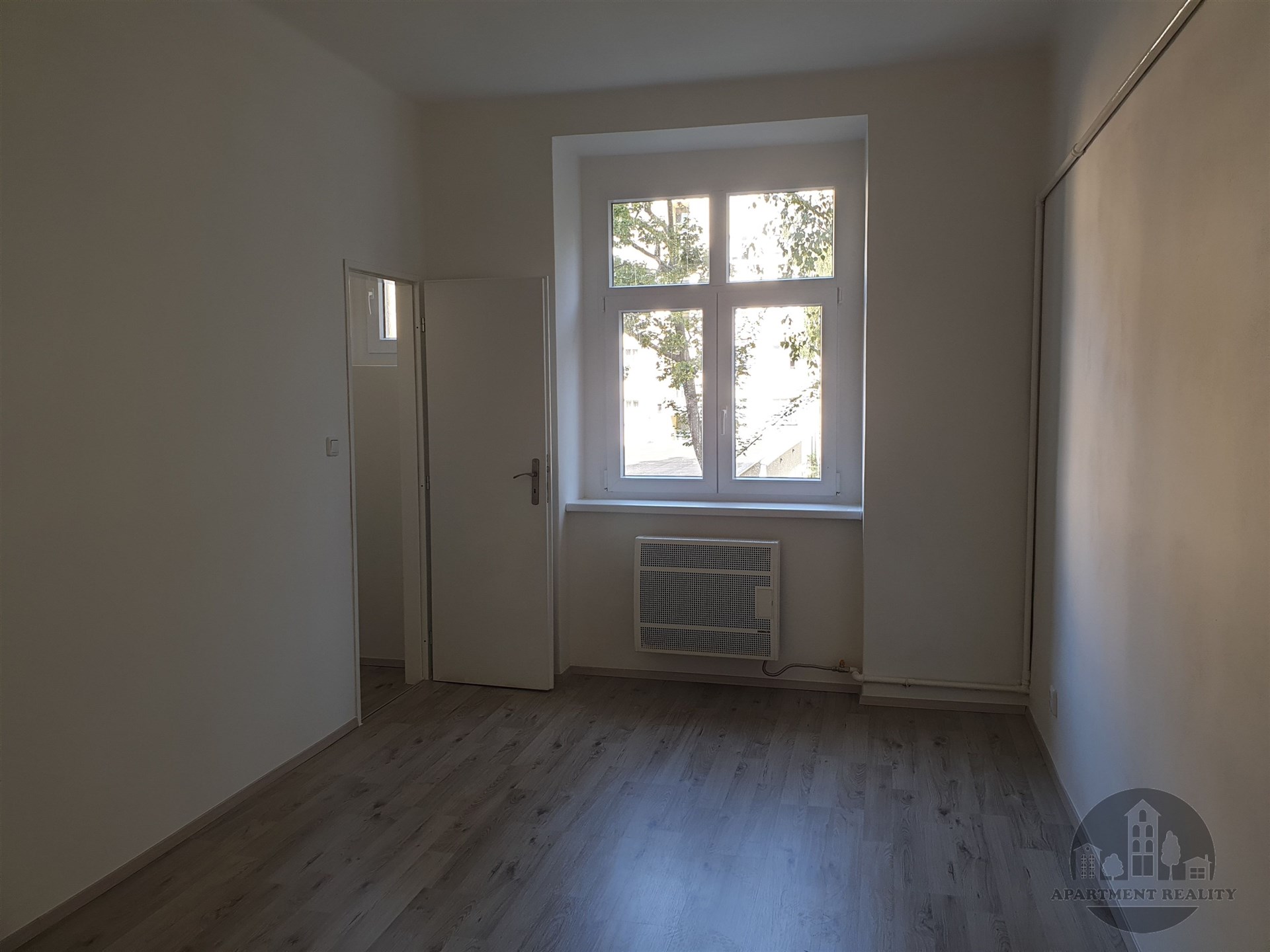 Fotku se nepodařilo načíst.