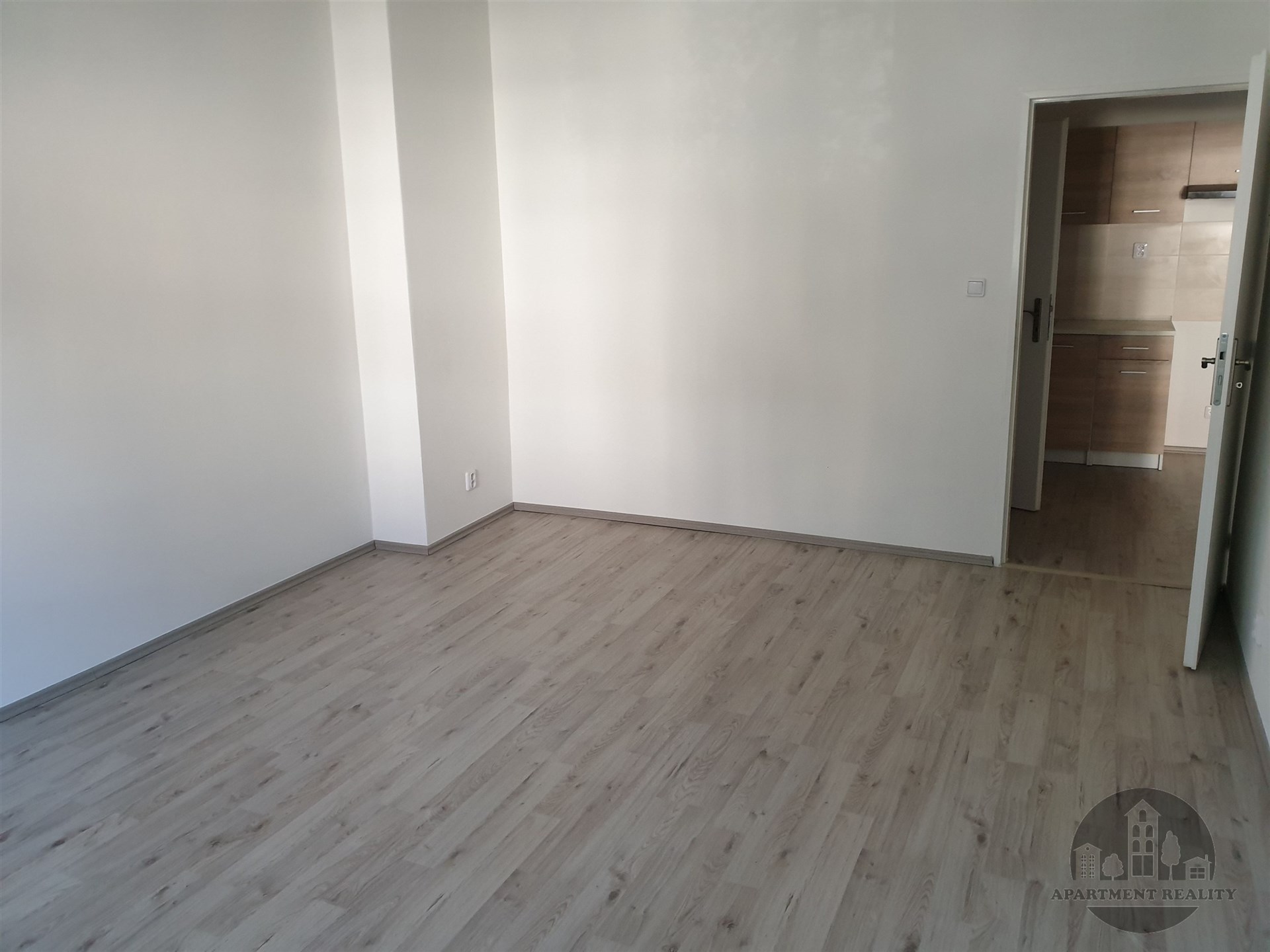 Fotku se nepodařilo načíst.