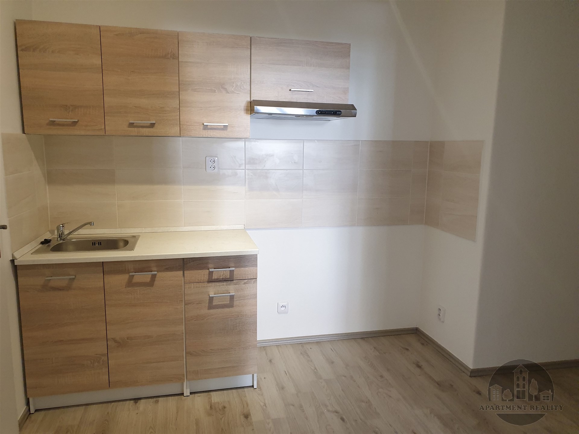 Fotku se nepodařilo načíst.