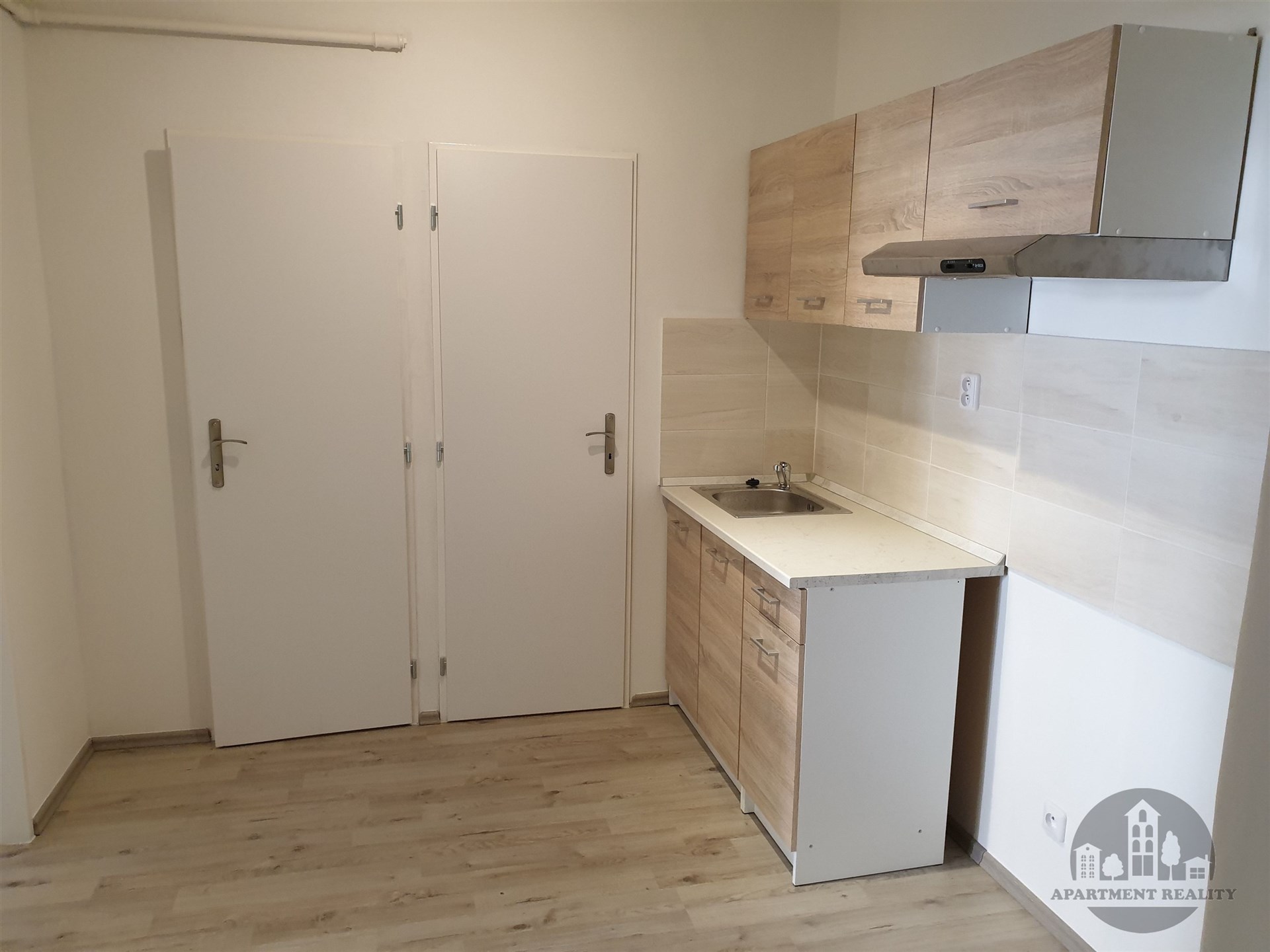 Fotku se nepodařilo načíst.