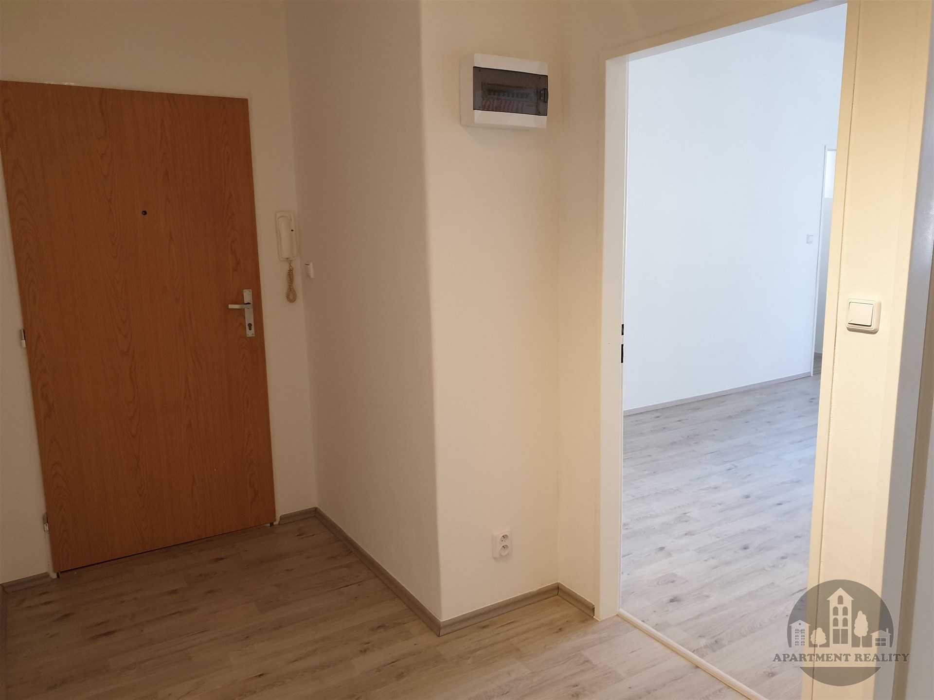 Fotku se nepodařilo načíst.