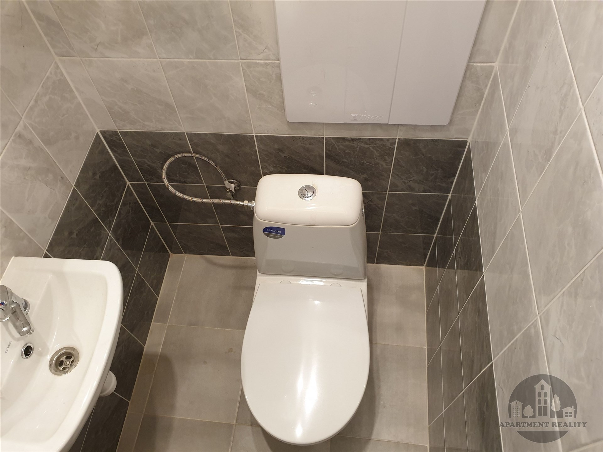 Fotku se nepodařilo načíst.