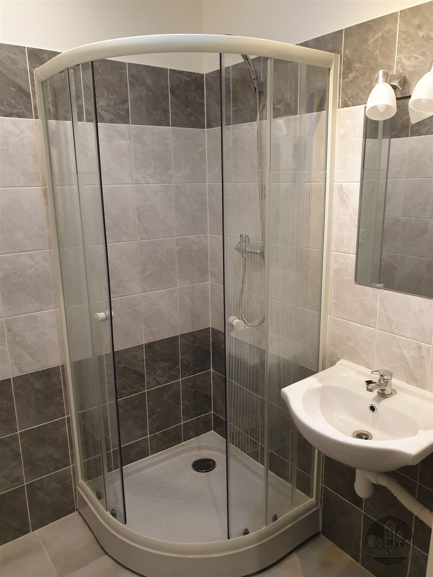 Fotku se nepodařilo načíst.