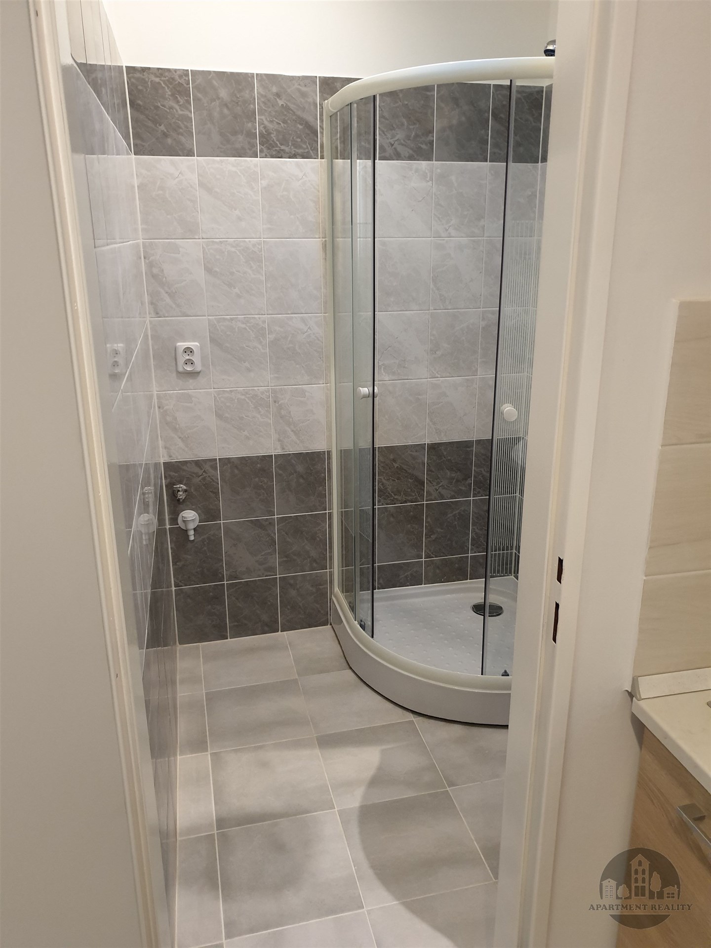 Fotku se nepodařilo načíst.