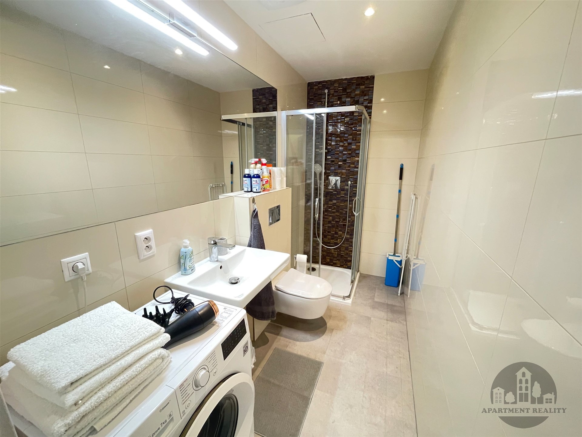 Fotku se nepodařilo načíst.