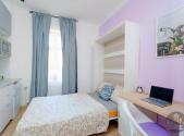 Pronájem bytu, 1+kk, 16 m²