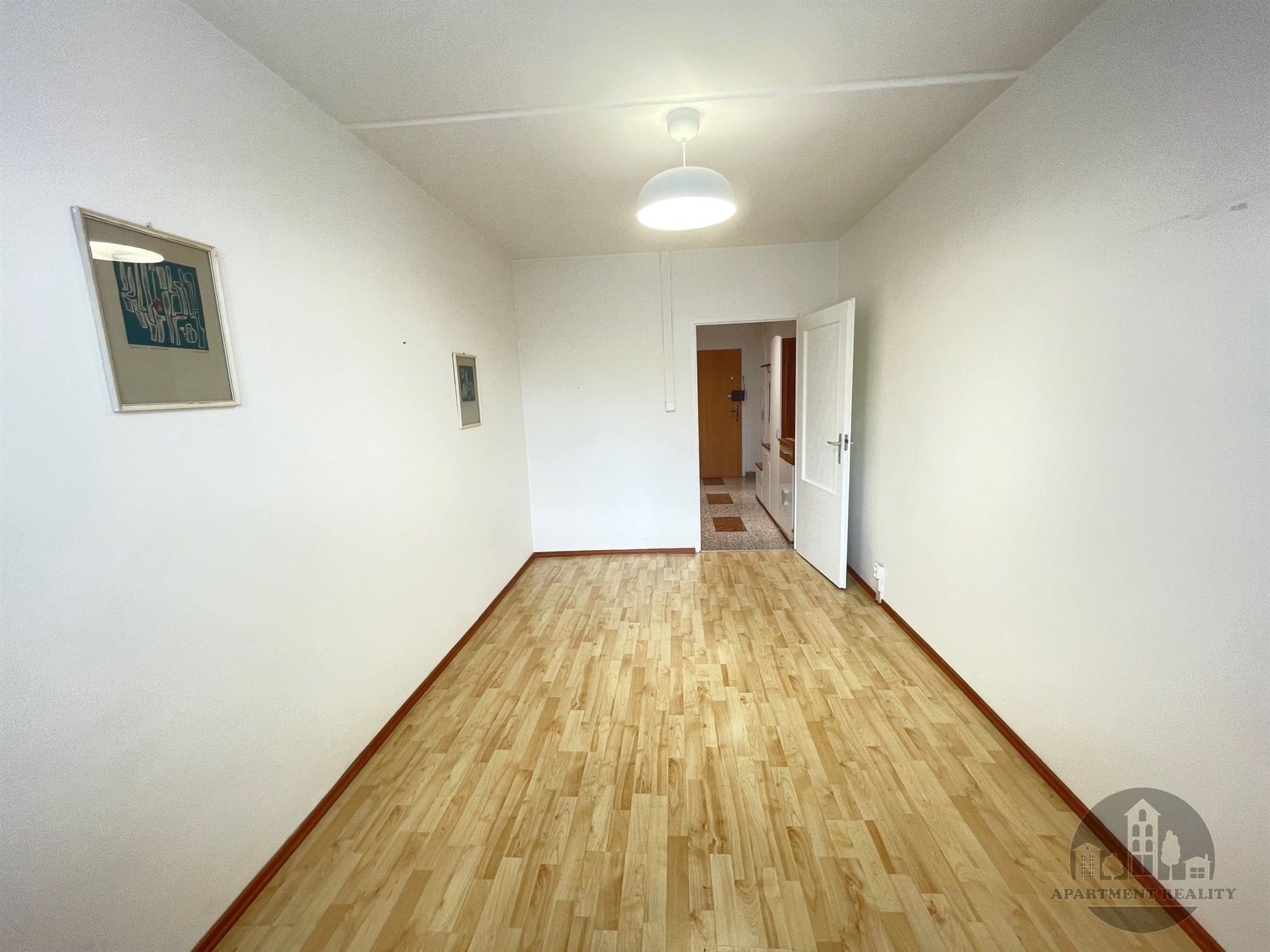 Fotku se nepodařilo načíst.