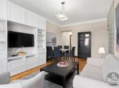 Prodej bytu, 3+1, 65 m²