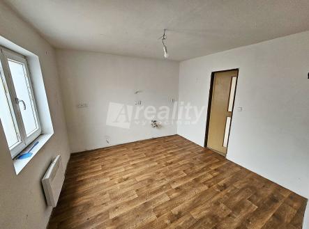 Prodej domu/vily, 83 m²