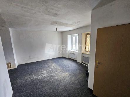 Prodej domu/vily, 83 m²