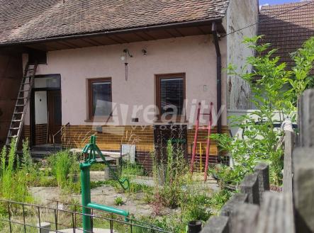 Prodej domu/vily, 70 m² obrázek