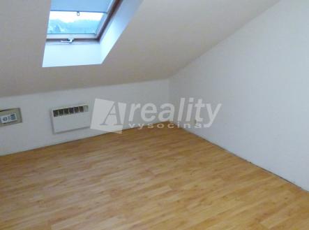 Pronájem bytu, 3+kk, 95 m²