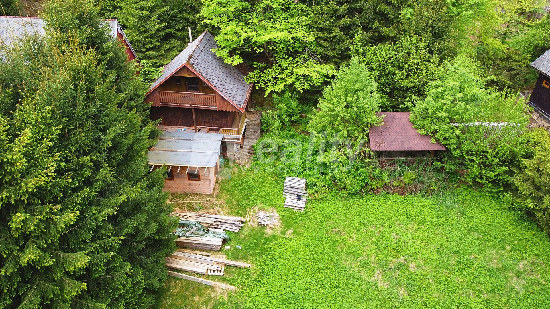 DJI_0809a