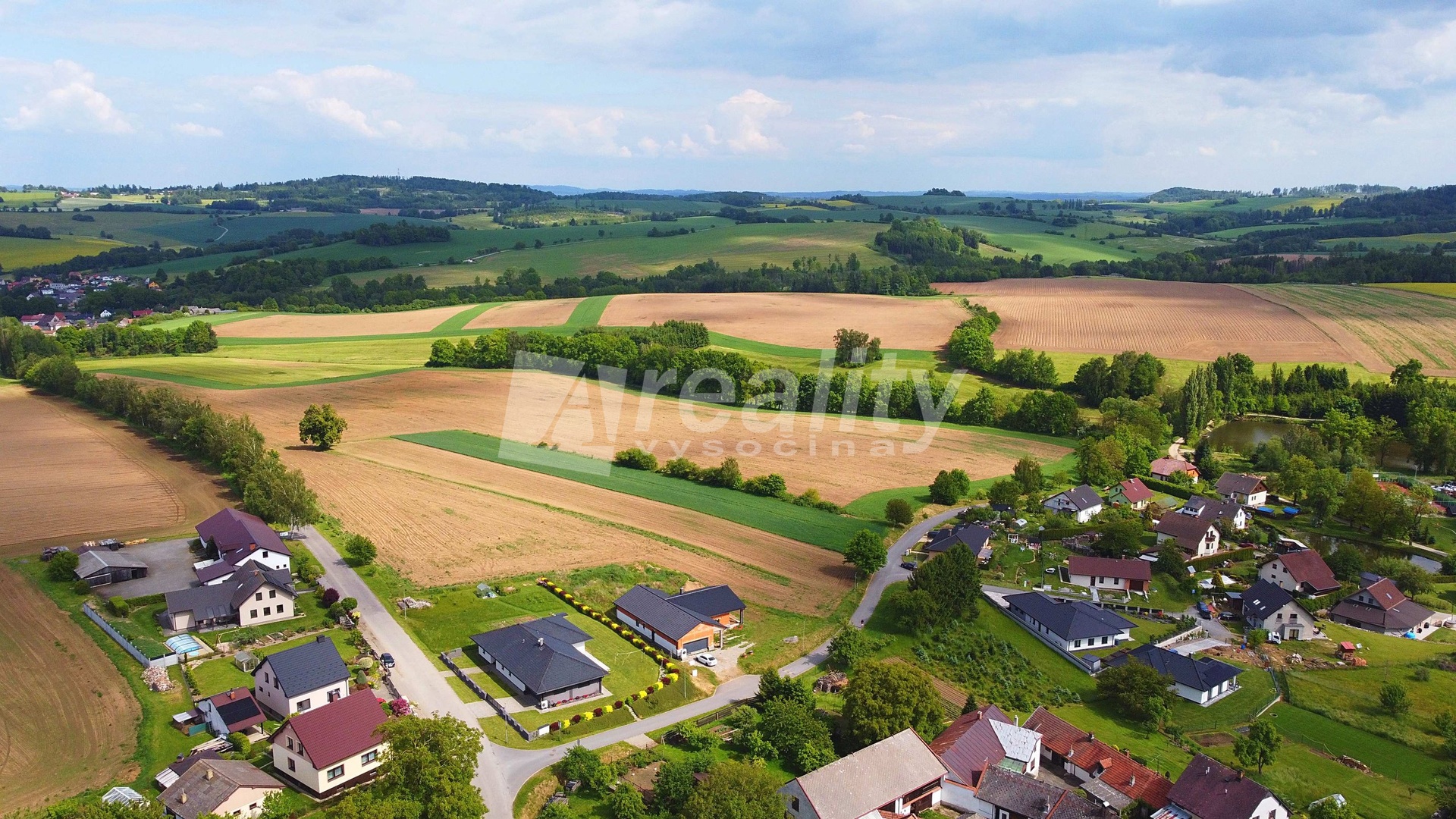 DJI_0984a