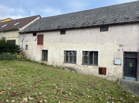 Prodej domu/vily, 98 m²