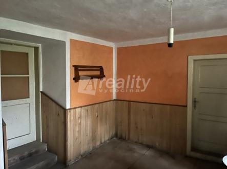 Prodej domu/vily, 98 m²