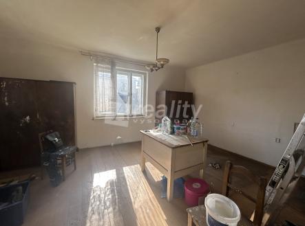 Prodej domu/vily, 91 m²