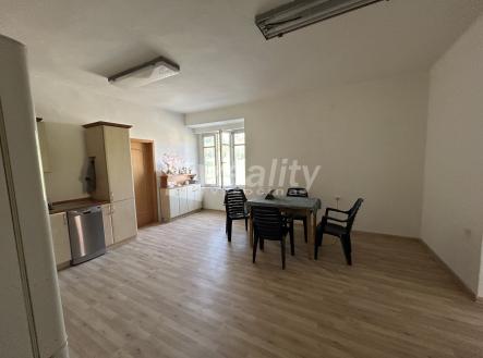 Prodej domu/vily, 95 m²