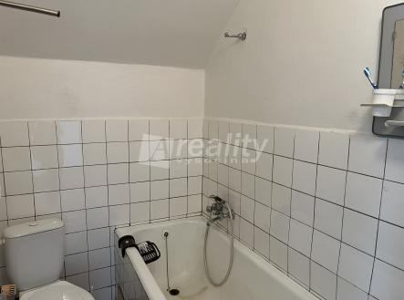 Prodej domu/vily, 300 m²