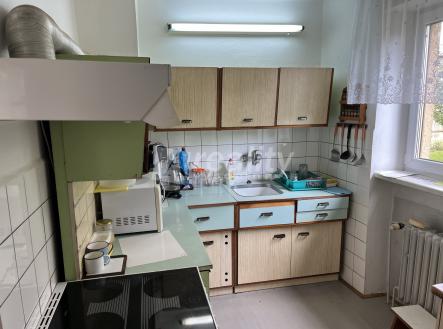 Prodej domu/vily, 300 m²