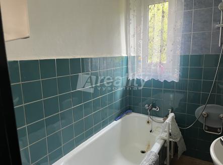 Prodej domu/vily, 300 m²