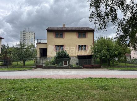 Prodej domu/vily, 300 m² obrázek