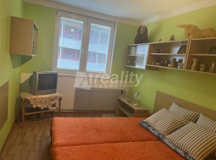 Prodej bytu, 3+1, 75 m²