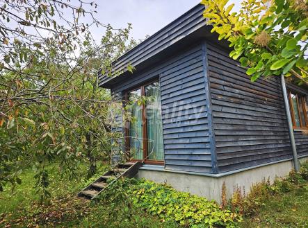 Prodej domu/vily, 85 m²