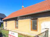 Prodej domu/vily, 110 m²