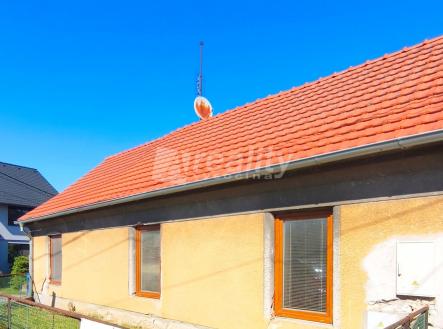 Prodej domu/vily, 110 m² obrázek