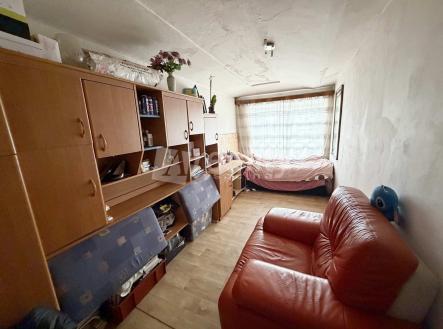 Prodej domu/vily, 95 m²