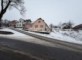 Prodej domu/vily, 95 m²