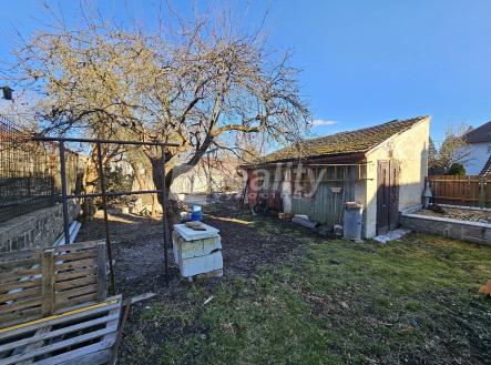 Prodej domu/vily, 125 m²