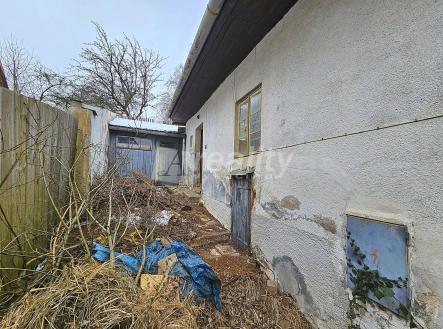 Prodej domu/vily, 90 m²