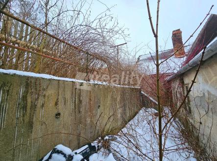 Prodej domu/vily, 90 m²