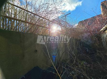 Prodej domu/vily, 90 m²