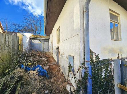 Prodej domu/vily, 90 m²