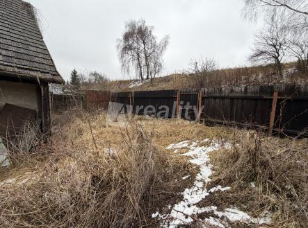 Prodej domu/vily, 140 m²