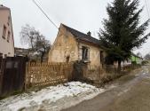 Prodej domu/vily, 70 m²