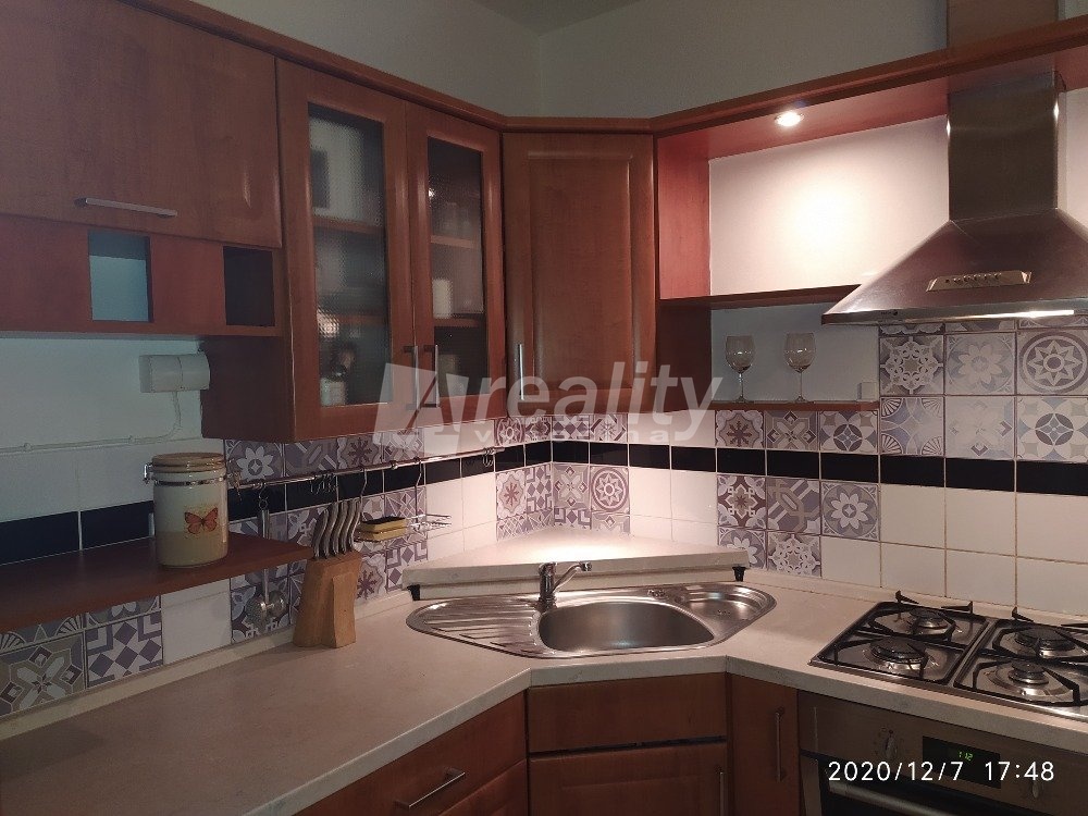 IMG_20201207_174855 - kopie (2)