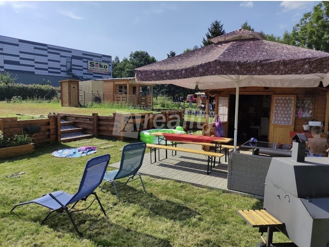 2c74a366-eeeb-4849-8836-48e3b73b28d2