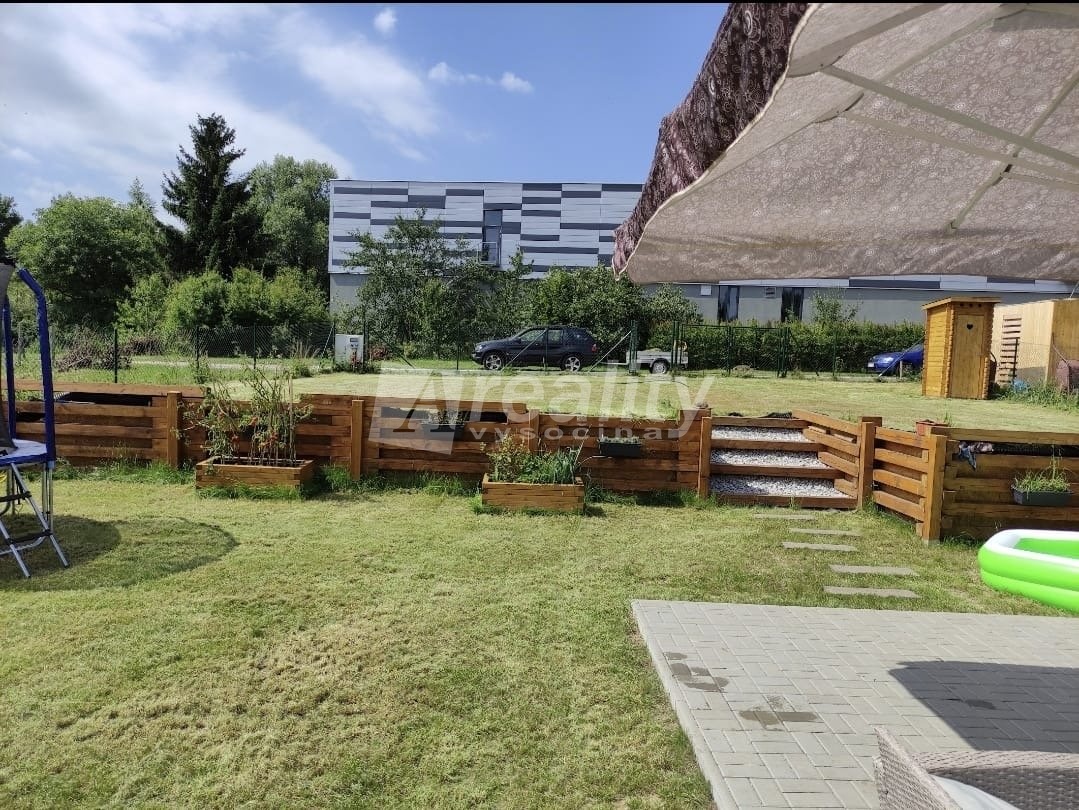 9be15237-6cfd-4dcd-9797-5a9caa786a62