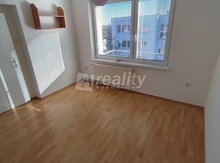 Pronájem bytu, 3+1, 60 m²