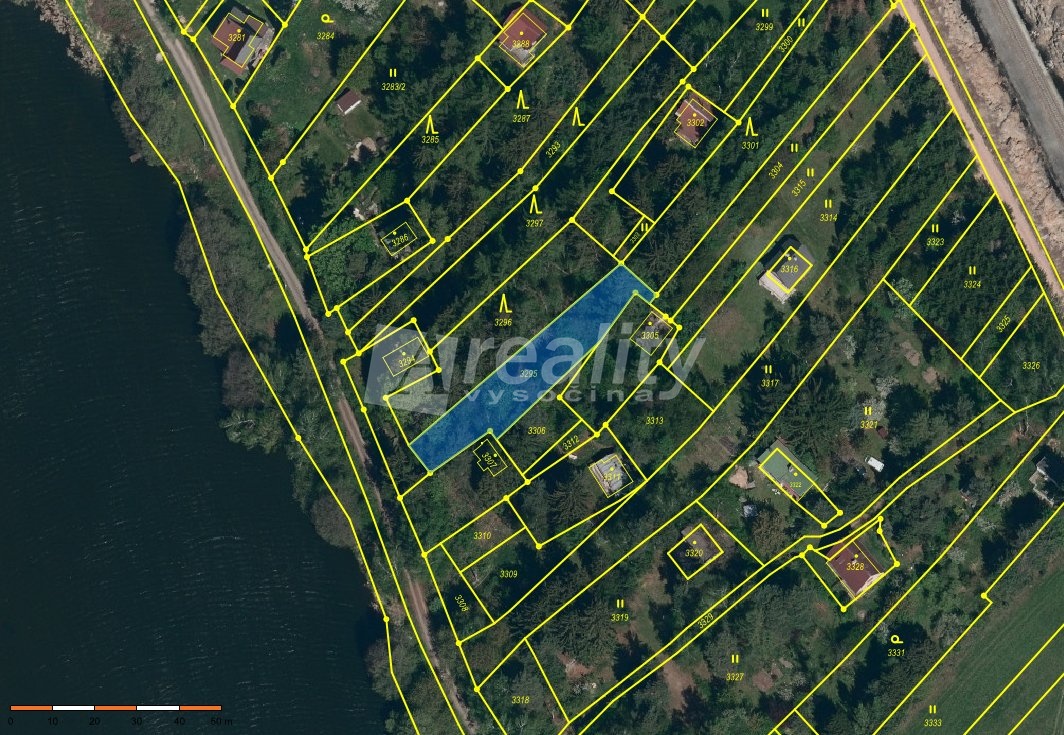 916f95c6-526d-4fa7-864f-d54cfd916199