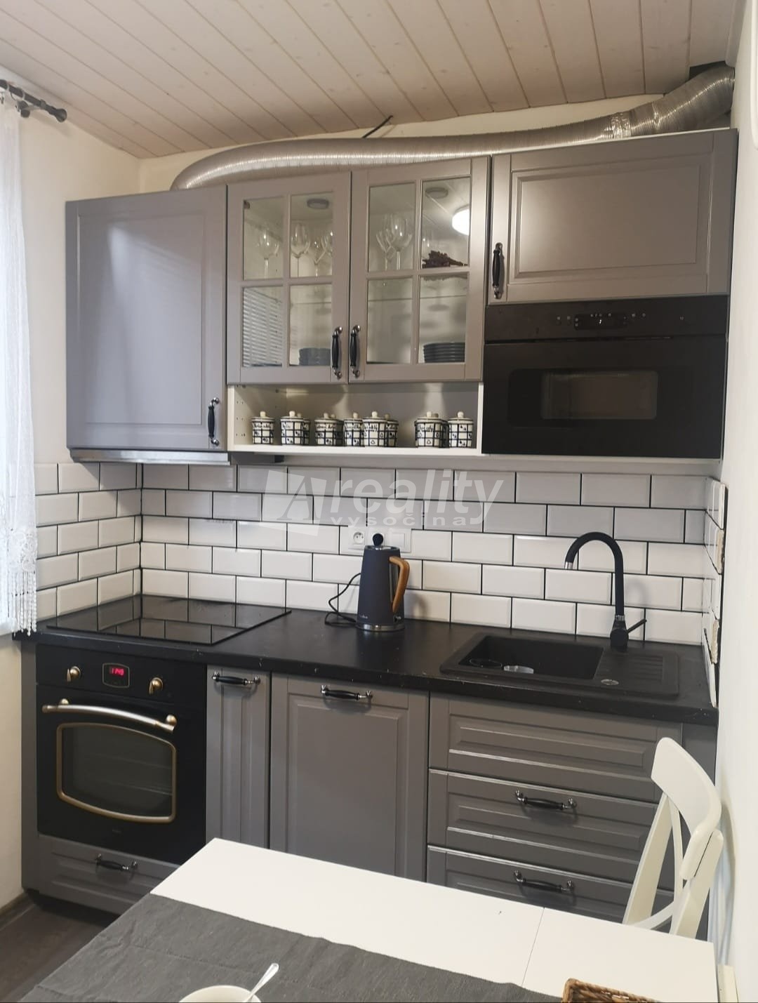 83e9ee47-dcf1-4318-9cfc-82fe025366e3